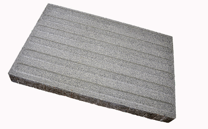 仿石材行进盲道砖600×400×60