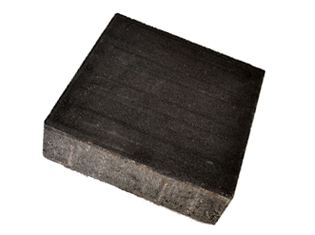 青灰色盲道砖200×200×60