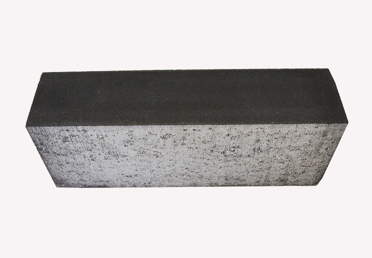 立牙路牙石400x100x150mm