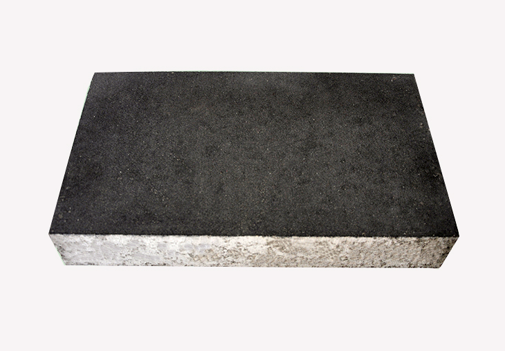 平牙路牙石500x300x80mm