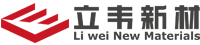透水砖_仿石PC砖_植草砖_生态彩砖_护坡砖-立韦新材